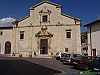 Castelvecchio Subequo 05_P8059577+.jpg